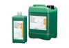 Helizyme® Instrumentenreiniger (1.000 ml) Flasche